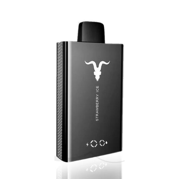 Ignite V80 New