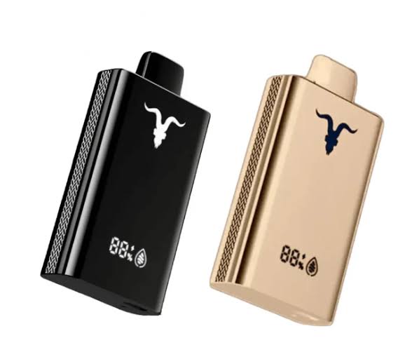 Ignite V120