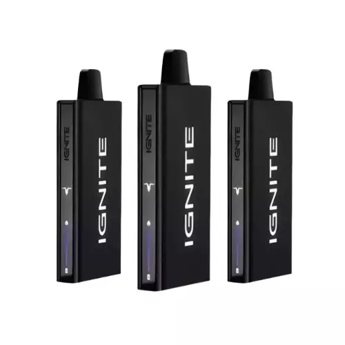 Ignite V55
