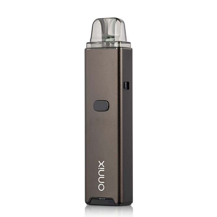 Pody Systen FreeMax Onnix 